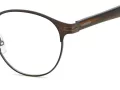 Carrera Naočare CA 322 09Q