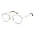 Carrera Naočare CA 323 8OQ