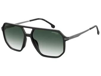 Carrera Naočare za sunce CA 324/S 08A/WJ