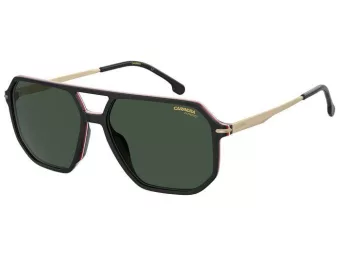 Carrera Naočare za sunce CA 324/S 807/QT