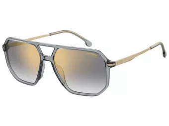 Carrera Naočare za sunce CA 324/S KB7/FQ