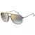 Carrera Naočare za sunce CA 324/S KB7/FQ