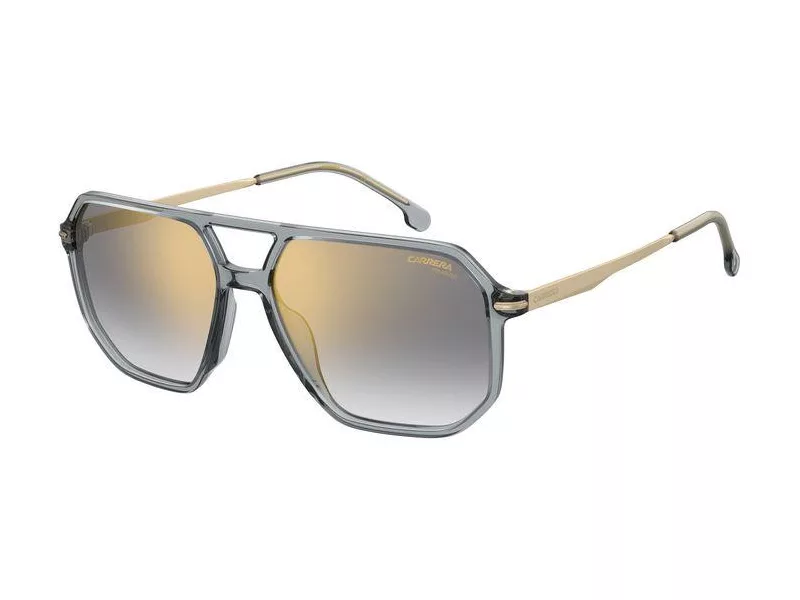 Carrera Naočare za sunce CA 324/S KB7/FQ