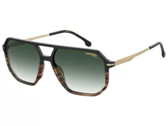 Carrera Naočare za sunce CA 324/S WR7/9K