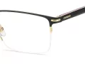 Carrera Naočare CA 325 I46