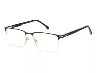 Carrera Naočare CA 325 I46