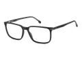 Carrera Naočare CA 326 003