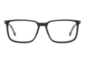 Carrera Naočare CA 326 003
