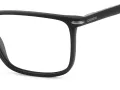 Carrera Naočare CA 326 003