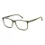 Carrera Naočare CA 326 1QA