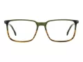 Carrera Naočare CA 326 1QA