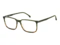 Carrera Naočare CA 326 1QA