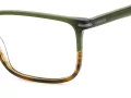 Carrera Naočare CA 326 1QA