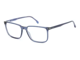 Carrera Naočare CA 326 PJP