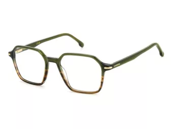 Carrera Naočare CA 327 1QA