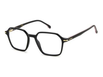 Carrera Naočare CA 327 807