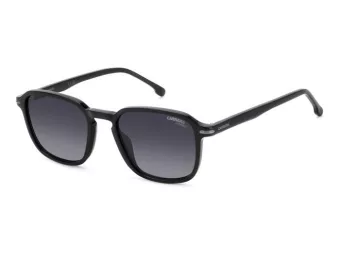 Carrera Naočare za sunce CA 328/S 08A/9O