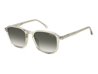 Carrera Naočare za sunce CA 328/S 10A/9K