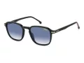 Carrera Naočare za sunce CA 328/S 807/08