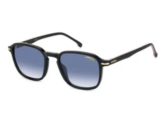 Carrera Naočare za sunce CA 328/S 807/08
