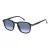 Carrera Naočare za sunce CA 328/S 807/08