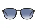Carrera Naočare za sunce CA 328/S 807/08