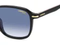Carrera Naočare za sunce CA 328/S 807/08