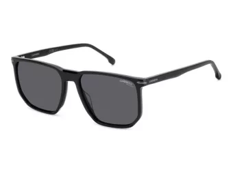 Carrera Naočare za sunce CA 329/S 08A/M9