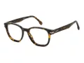 Carrera Naočare CA 331 086