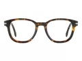 Carrera Naočare CA 331 086