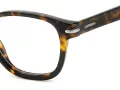 Carrera Naočare CA 331 086