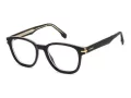 Carrera Naočare CA 331 807