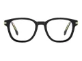 Carrera Naočare CA 331 807
