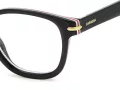 Carrera Naočare CA 331 807
