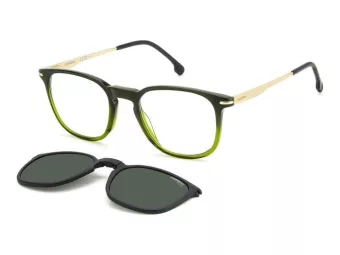 Carrera Naočare CA 332/CS 4C3/UC