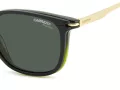 Carrera Naočare CA 332/CS 4C3/UC