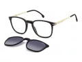 Carrera Naočare CA 332/CS 807/WJ