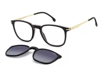 Carrera Naočare CA 332/CS 807/WJ