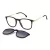Carrera Naočare CA 332/CS 807/WJ