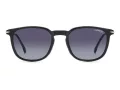Carrera Naočare CA 332/CS 807/WJ