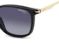 Carrera Naočare CA 332/CS 807/WJ