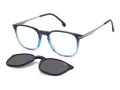 Carrera CA 332/CS PJP/M9 Okvir sa clip-on