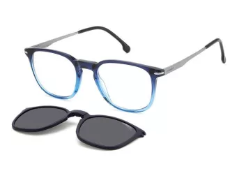 Carrera Naočare CA 332/CS PJP/M9