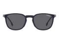 Carrera CA 332/CS PJP/M9 Okvir sa clip-on