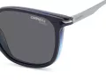 Carrera CA 332/CS PJP/M9 Okvir sa clip-on