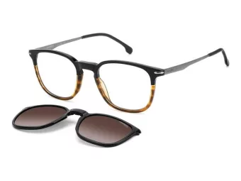 Carrera Naočare CA 332/CS WR7/LA
