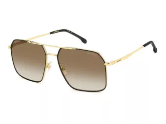 Carrera Naočare za sunce CA 333/S 2M2/86