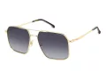 Carrera Naočare za sunce CA 333/S J5G/9O