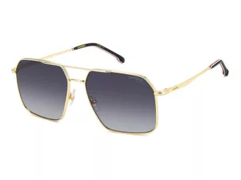 Carrera Naočare za sunce CA 333/S J5G/9O