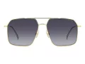 Carrera Naočare za sunce CA 333/S J5G/9O